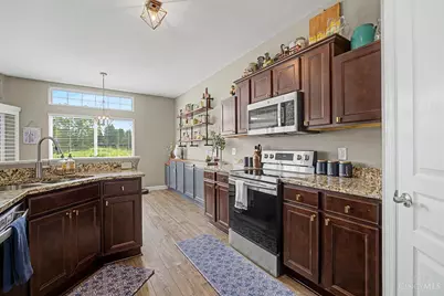 1316 Ironwood Drive, Turtle Creek Township, OH 45036 - Photo 18