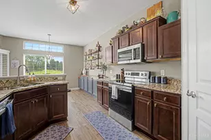 1316 Ironwood Dr, Turtle Creek Township, OH 45036 - Photo 18