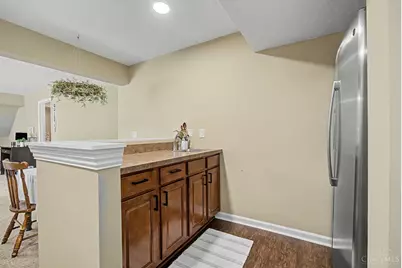 1316 Ironwood Drive, Turtle Creek Township, OH 45036 - Photo 42
