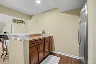 1316 Ironwood Dr, Turtle Creek Township, OH 45036 - Photo 42