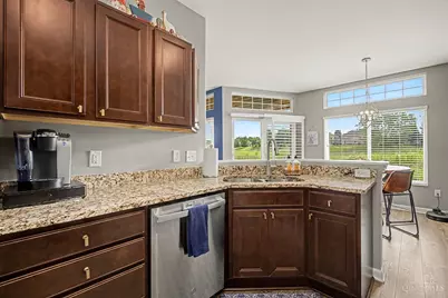 1316 Ironwood Drive, Turtle Creek Township, OH 45036 - Photo 16