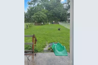 228 Morris Avenue, New Miami, OH 45011 - Photo 16