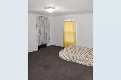 228 Morris Avenue, New Miami, OH 45011 - Photo 12