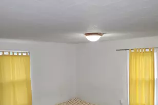 228 Morris Ave, New Miami, OH 45011 - Photo 14