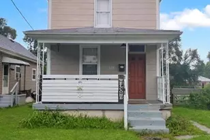 228 Morris Ave, New Miami, OH 45011 - Photo 1