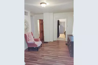 228 Morris Avenue, New Miami, OH 45011 - Photo 4