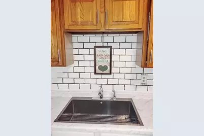 228 Morris Avenue, New Miami, OH 45011 - Photo 8
