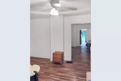 228 Morris Avenue, New Miami, OH 45011 - Photo 2
