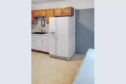 228 Morris Avenue, New Miami, OH 45011 - Photo 6