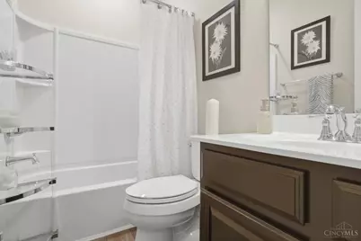 6478 Holly Lane, Fairfield Township, OH 45011 - Photo 6
