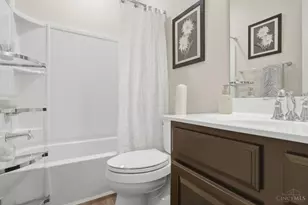 6478 Holly Ln, Fairfield Township, OH 45011 - Photo 6