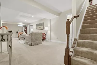 6478 Holly Lane, Fairfield Township, OH 45011 - Photo 24