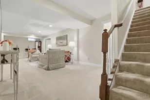 6478 Holly Ln, Fairfield Township, OH 45011 - Photo 24