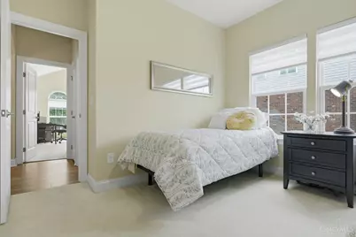 6478 Holly Lane, Fairfield Township, OH 45011 - Photo 8
