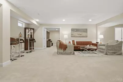 6478 Holly Lane, Fairfield Township, OH 45011 - Photo 28