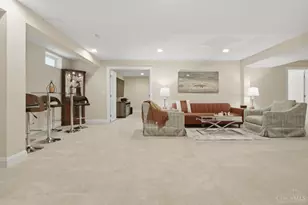 6478 Holly Ln, Fairfield Township, OH 45011 - Photo 28