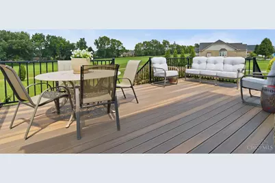 6478 Holly Lane, Fairfield Township, OH 45011 - Photo 34