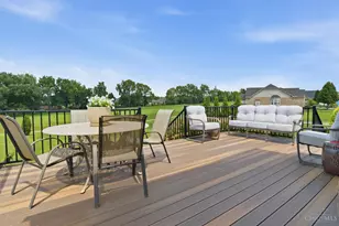 6478 Holly Ln, Fairfield Township, OH 45011 - Photo 34