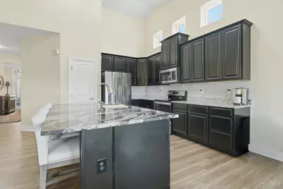 6478 Holly Lane, Fairfield Township, OH 45011 - Photo 12