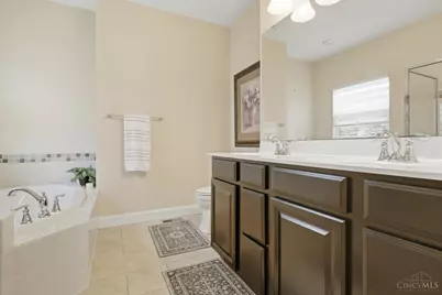 6478 Holly Lane, Fairfield Township, OH 45011 - Photo 20