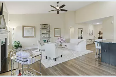 6478 Holly Lane, Fairfield Township, OH 45011 - Photo 16