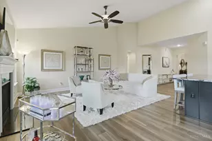 6478 Holly Ln, Fairfield Township, OH 45011 - Photo 16