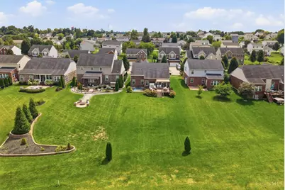 6478 Holly Lane, Fairfield Township, OH 45011 - Photo 38