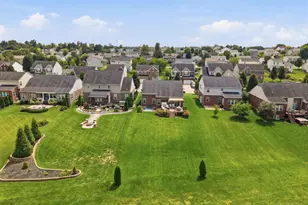 6478 Holly Ln, Fairfield Township, OH 45011 - Photo 38