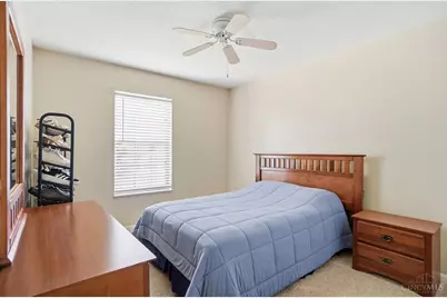 1513 Garfield Park Boulevard, Lebanon, OH 45036 - Photo 28