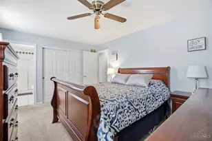1513 Garfield Park Blvd, Lebanon, OH 45036 - Photo 24