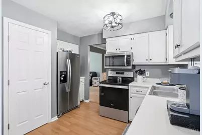 1513 Garfield Park Boulevard, Lebanon, OH 45036 - Photo 12