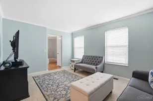 1513 Garfield Park Blvd, Lebanon, OH 45036 - Photo 6