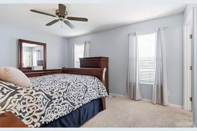 1513 Garfield Park Boulevard, Lebanon, OH 45036 - Photo 22