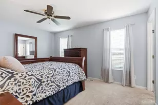 1513 Garfield Park Blvd, Lebanon, OH 45036 - Photo 22