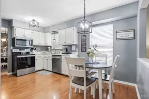 1513 Garfield Park Blvd, Lebanon, OH 45036 - Photo 14