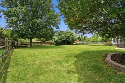 1513 Garfield Park Boulevard, Lebanon, OH 45036 - Photo 40