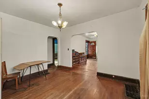 1810 Dalewood Pl, Cincinnati, OH 45237 - Photo 4