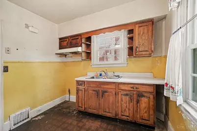 1810 Dalewood Place, Cincinnati, OH 45237 - Photo 6