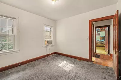 1810 Dalewood Place, Cincinnati, OH 45237 - Photo 10