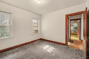 1810 Dalewood Pl, Cincinnati, OH 45237 - Photo 10