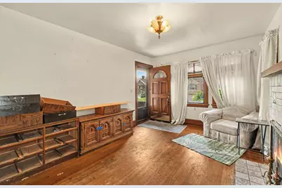 1810 Dalewood Place, Cincinnati, OH 45237 - Photo 2
