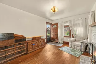 1810 Dalewood Pl, Cincinnati, OH 45237 - Photo 2