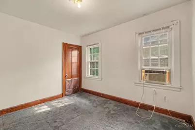 1810 Dalewood Place, Cincinnati, OH 45237 - Photo 14