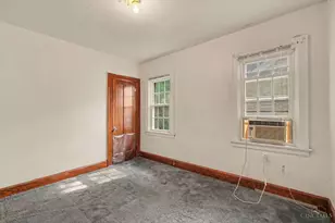 1810 Dalewood Pl, Cincinnati, OH 45237 - Photo 14