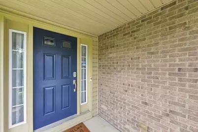 8822 Bluejay View Drive, Whitewater Township, OH 45002 - Photo 4