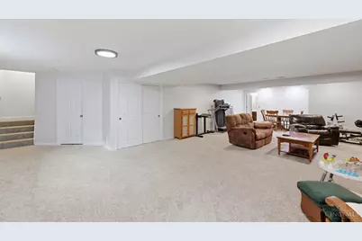 8822 Bluejay View Drive, Whitewater Township, OH 45002 - Photo 44