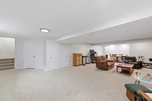 8822 Bluejay View Dr, Whitewater Township, OH 45002 - Photo 44