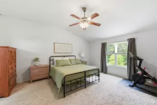 8822 Bluejay View Dr, Whitewater Township, OH 45002 - Photo 24