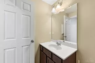 8822 Bluejay View Dr, Whitewater Township, OH 45002 - Photo 48