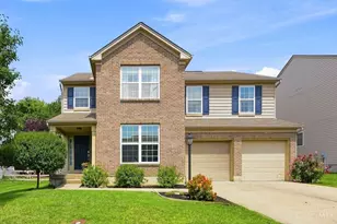 8822 Bluejay View Dr, Whitewater Township, OH 45002 - Photo 1